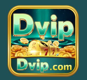 DVIP GAME DOWNLOAD